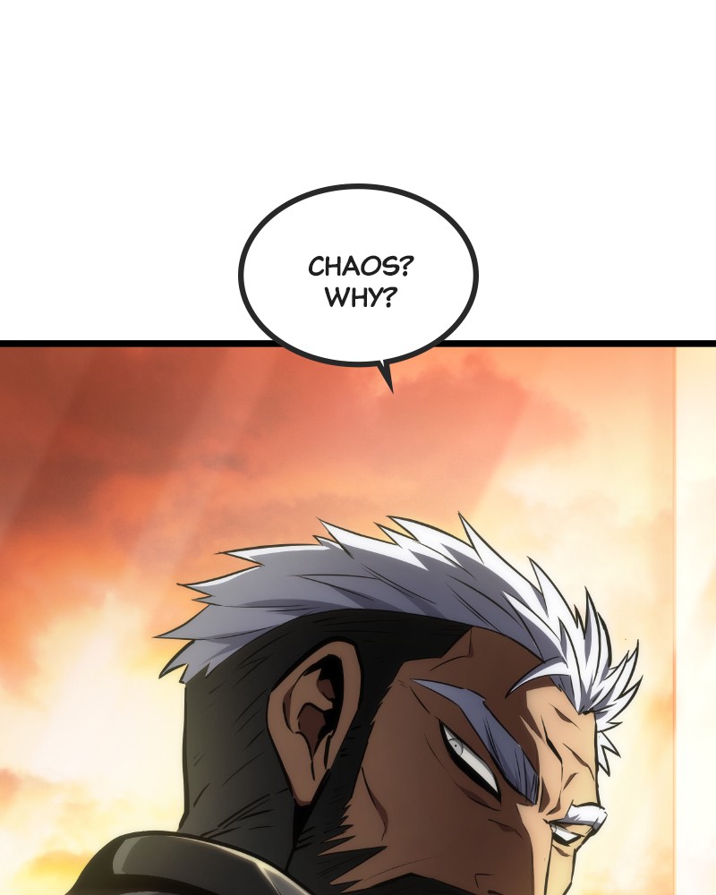 The World After the Fall, Chapter 24 image 056